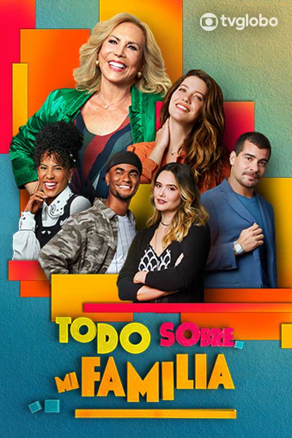 mundoturcoymundobrasiltodonoticiasrumores